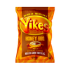 Honey BBQ