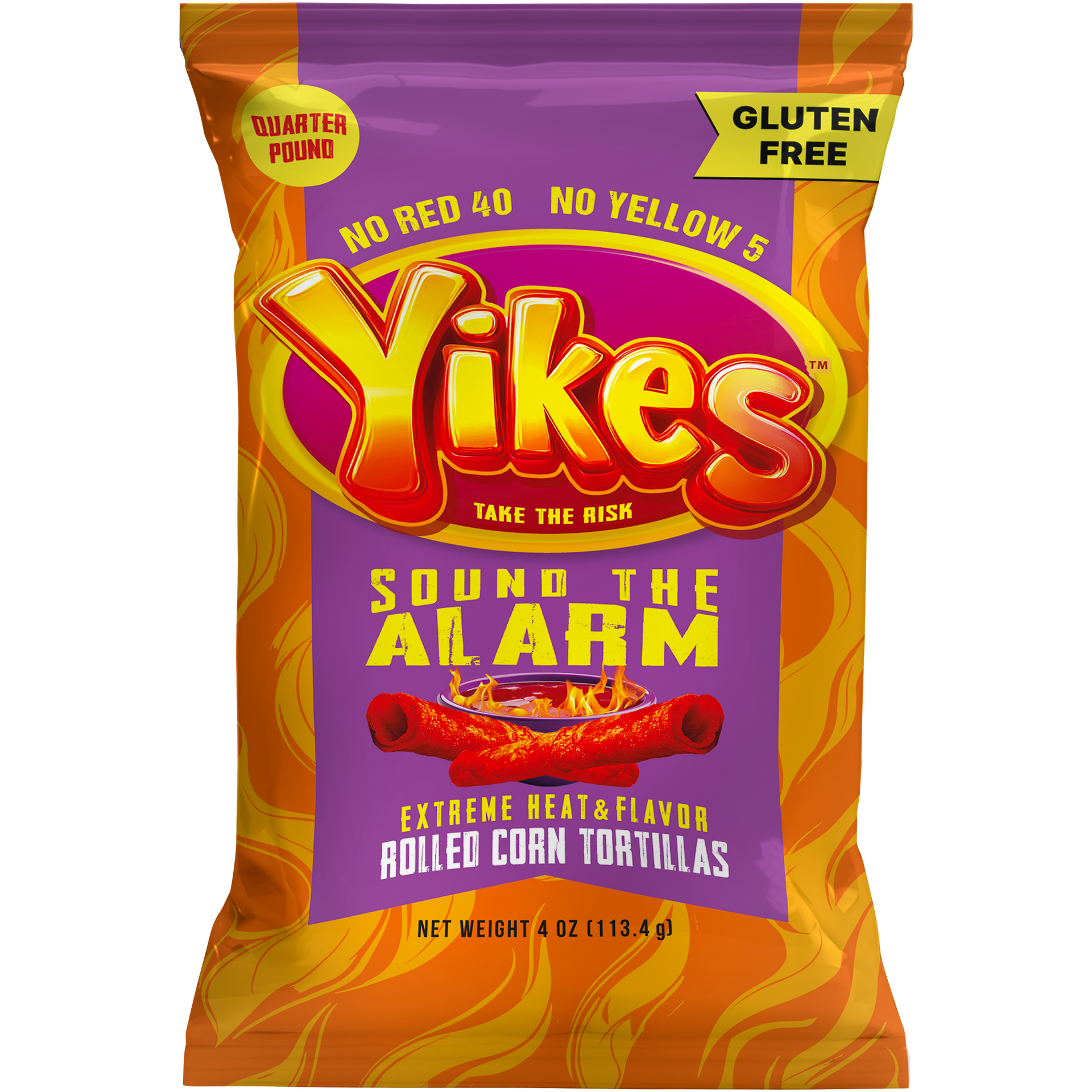 Yikes_-