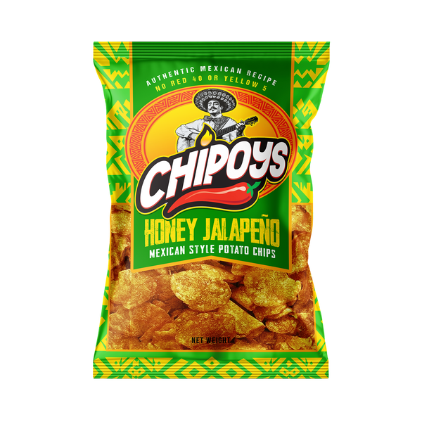 chipoys_honey_jalapeno_grande.