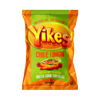 Chile Limón