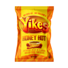 Honey Hot