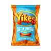 Salt & Vinegar